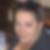 Photo de profil de Audrey Schlick