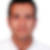 Photo de profil de Nassif Khouzam