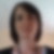 Photo de profil de Angélique Amin