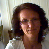Photo de profil de Marie Christine Starecki