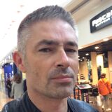 Photo de profil de Alain Berthaux-Graffard