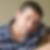 Photo de profil de Ludovic Montangé