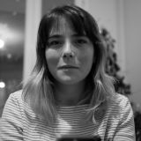 Photo de profil de Stephanie Wegler