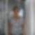 Photo de profil de Christiane Paul