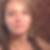 Photo de profil de Emilie Debattista