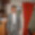 Photo de profil de Patrick Bettinger