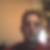 Photo de profil de Frederic Tilmont