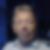 Photo de profil de Yvon Henry
