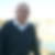 Photo de profil de Jean-Pierre Boutruche