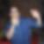 Photo de profil de Aurelien Robles