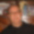 Photo de profil de Marc Lerat