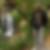 Photo de profil de Jean-Luc Truchy