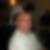 Photo de profil de Didier Le Pape
