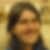 Photo de profil de Frederique Boudes