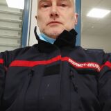 Photo de profil de Frederic Schacre