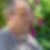 Photo de profil de Patrice Rondeau