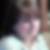 Photo de profil de Patricia Delporte