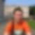 Photo de profil de Olivier Dhermain