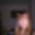 Photo de profil de Aurore Chekkaf
