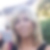 Photo de profil de Jocelyne Verniest