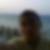Photo de profil de Amine Ennakib