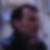 Photo de profil de Dominique Devillechaise