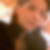 Photo de profil de Ingrid Berget
