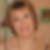 Photo de profil de Vero Offner