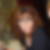 Photo de profil de Florence Lavanchy