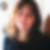 Photo de profil de Coralie Theurier