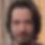 Photo de profil de Marcelus Dagang