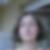 Photo de profil de Gaëlle Penin
