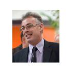 Photo de profil de Pascal Palaric