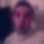 Photo de profil de Frederic Duloquin