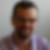 Photo de profil de Michael Coué
