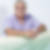 Photo de profil de Pascal Gonichon