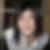 Photo de profil de Laetitia Bethencourt