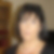 Photo de profil de Corinne Agoyer-Machado