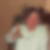 Photo de profil de Marguerite Monchal