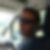 Photo de profil de Jérôme Petident