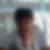 Photo de profil de Gwladys Naudon