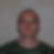 Photo de profil de Denis Le Guen