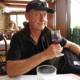 Photo de profil de Alain Rousseau