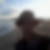 Photo de profil de David Bouquey