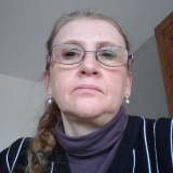 Photo de profil de Veronique Devienne