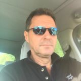 Photo de profil de Girard Claude