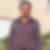 Photo de profil de Gilles Ponchet