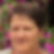 Photo de profil de Monique Lemer