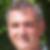 Photo de profil de Bernard Rivaud