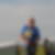 Photo de profil de Jean-Marc Michelin